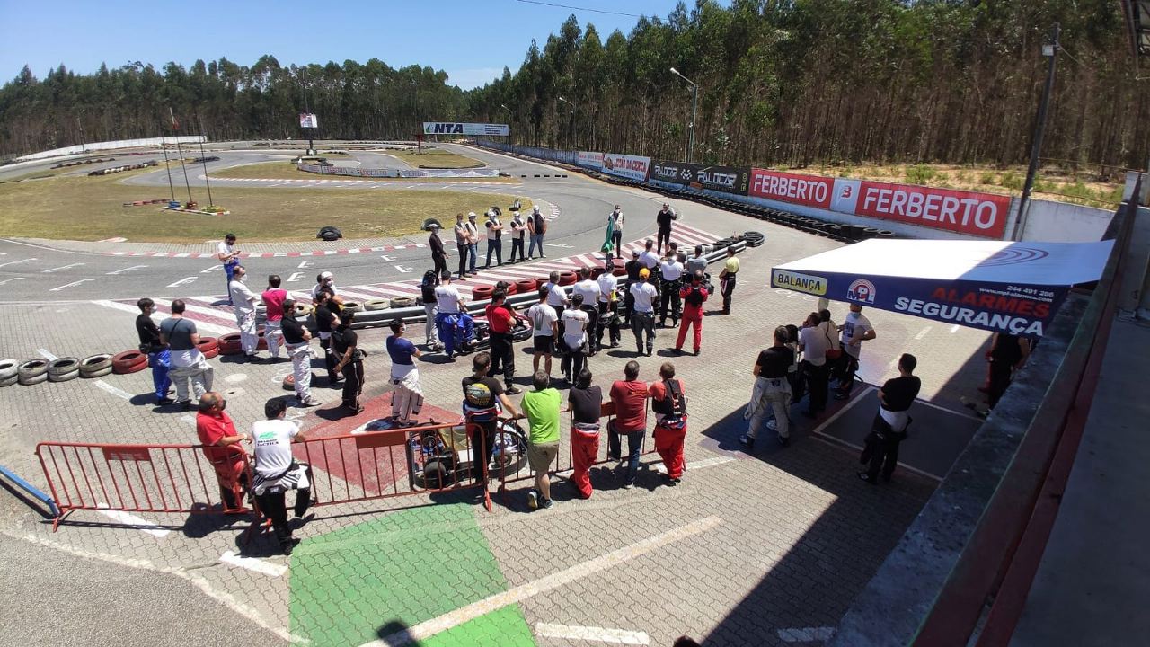 CRK 2021 - Briefing14